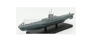 Newsstand 7169101 Blohm & Voss - U-Boat Submarine U47 Kriegsmarine