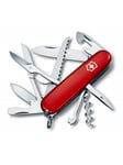 Victorinox Huntsman