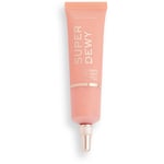 Makeup Revolution Superdewy Liquid Blush Fake The Flush - 15 ml