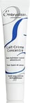 Embryolisse Lait-Crème Concentré 30ml