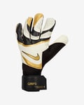 Nike Grip3 Goalkeeper Gloves