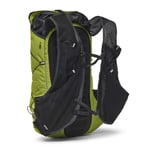 Black Diamond Black Diamond Women's Distance 15 Backpack Optical Yellow L, Optical Yellow