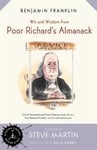 Poor Richard's Almanack