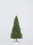 John Lewis Brompton Pre-lit Christmas Tree