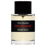 Frederic Malle Iris Poudre Eau de Parfum