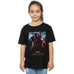 T-shirt enfant Marvel Studios  2