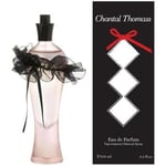 Eau de parfum Chantal Thomass  CT-23001