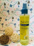 AVEENO 🍂 Skin Relief Body Oil Spray 200ml Sensitive Dry Skin NEW