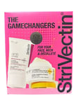 StriVectin The Gamechangers with Anti-Wrinkle Concentrate+Tightening Neck Cream