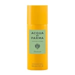 Acqua Di Parma Colonia Futura Deodorant 150 ml