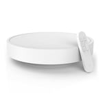 Plafonnier LED Xiaomi Mi Smart Blanc