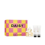 Marc Jacobs Daisy Edt 50ml Set (Verdi 1674,-)