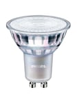 Philips LED pære Master LEDspot Value DimTone 4,9/927 (50W) 36° Dæmpbar GU10