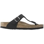 Sandales Birkenstock  Gizeh BS Etroite