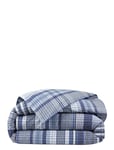 Ralph Lauren Home Summerhi Duvet Cover Blå