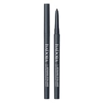 IsaDora The Intense Eyeliner 24H Wear & Smudge-proof 63 Steel Gra