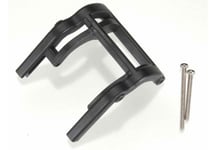 Traxxas Wheelie Bar Mount Stampede/Rustler/Bandit TRX3677