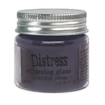 Ranger / Tim Holtz Distress Embossing Glaze - Villainous Potion