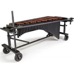 MARIMBA 4,3 OCTAVES QUANTUM M1543P