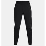 Under Armour Pantalon Storm Outrun The Cold