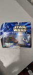 Jouets Hasbro  micro machine star wars Vehicules