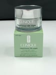 Clinique Repairwear Lift Night Firming Night Cream 50ml (2 Dry Combination)