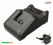 BOSCH AL3620CV 36V Rotak Charger F016800436 3165140797481