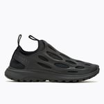 Merrell - Hydro Runner in Black