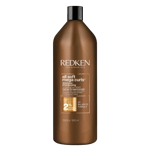 Redken All Soft Mega Curls Shampoo 1000ml