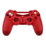 Coque Avant Et Arrière En Plastique Dur Pour Manette Dualshock 4 Pro Gen 2, Jds 040 Jds 040 V2, Pour Ps4 Pro Slim