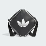 adidas Adicolor Classic Diamond Bag Unisex