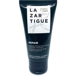 Lazartigue Repair Intensive Hair Repair Mask Vegetal Keratin 50ml - New