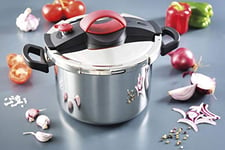 Sitram 713511 SITRAM-713511-Lot 3 casseroles 16+18+20cm