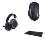 Turtle Beach Stealth 700 Kone 2 Sense AIMO Bundle