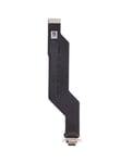 Nappe Connecteur de Charge OnePlus 7T