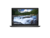 Dell Latitude 3440, Intel® Core™ I5, 35,6 Cm (14"), 1920 X 1080 Pixlar, 16 Gb, 512 Gb, Windows 11 Pro