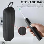 Holder for Oral B Storage Case Electric Toothbrush Case For Oral B D10