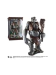 Noble - Harry Potter - Magical Creatures No 12 - Troll - Figuuri