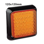 LED Blinkerslampa 100AME