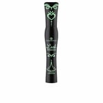 Mascara pour les cils effet volume Essence Lash Princess Faux cils 12 ml