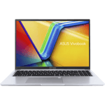 Asus Vivobook 16 15.6". Hopea