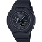 G-SHOCK Casio G-Shock Solar Bluetooth GA-B2100-1A1ER