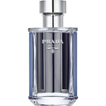 Prada Herrdofter L'Homme L'EauEau de Toilette Spray 50 ml (17.980,00 kr / 1 l)