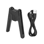 Charging Station  for  Switch Joycon Gaming Grip Handle Controller for 8543