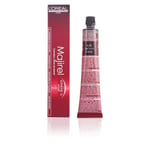 L'Oréal Professionnel Coloration Majirel Absolut 4.15 Châtain Cendré Acajou 50 m