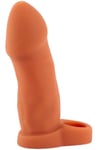 X-Men Fantastic Penis Extender 18 cm