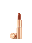 Charlotte Tilbury Matte Revolution Lipstick