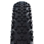 Schwalbe Smart Samoa Cargo Super Defense Addix E-50 27.5´´ X 2.35 Styv Mtb-däck