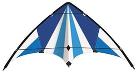 Gunther - Cerf-Volant de Sport Blue Loop, 1083