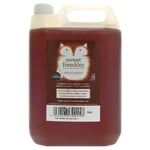 Sweet Freedom Natural Sweetness - Original 5L